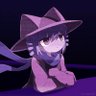 niko 的头像