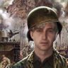 r's profile picture