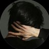 .ساژ's profile picture