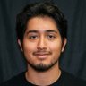 Profilbild von Kenneth Garcia