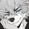 Profilbild von 🇩🇪 Lukiro (Comms Closed)
