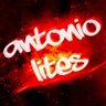 Profilbild von AntonioLites