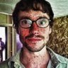 misguided ✠'s profile picture