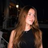 Profilbild von Selen Ozerdem