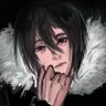 Profilbild von snow