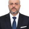 اكرم السراجي's profile picture