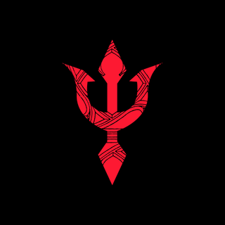 Atlantis Esports's profile picture