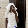 kosiso chukwu's profile picture