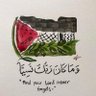 Abu Omar 的头像
