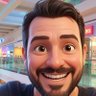 Eduardo Zache's profile picture