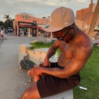 BAT's profile picture