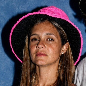 Timberlady 👒's profile picture