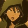 FC_HTX's profile picture