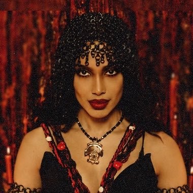 Anitta Analytics's profile picture