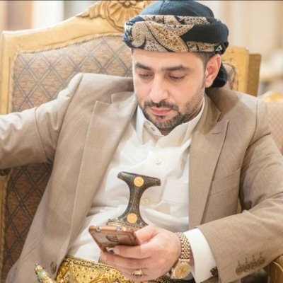 Alkhdashmohamm1's profile picture
