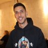Orel Bitton 的头像