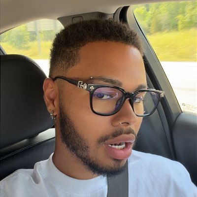 jtliquia's profile picture