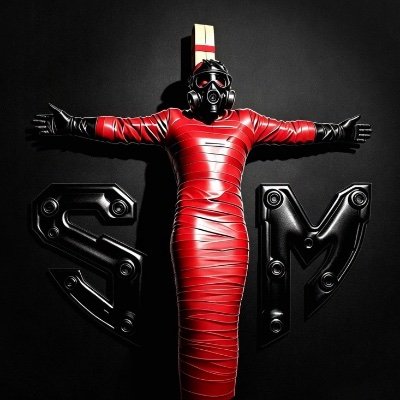 SuperTightMen's profile picture