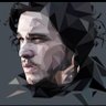 نمبروان MISHARI's profile picture