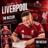 Profilbild von Har_lfc6