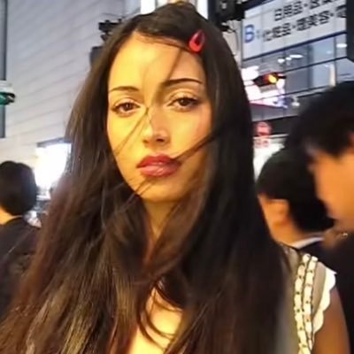 darlingods's profile picture