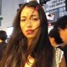 kat's profile picture