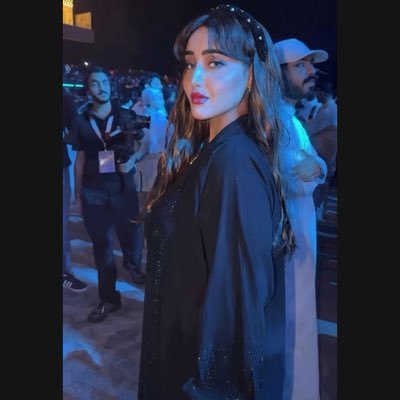 ✍️⚽️تقول سهام's profile picture