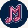 Marcus Taylor's profile picture