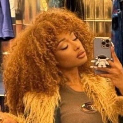 𝙰𝙽𝙶𝙴𝙻 ⋆ ꕤ ˚｡⋆'s profile picture