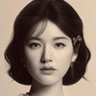 ARMYRANG⁷ profil fotoğrafı
