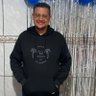 Profilbild von Valter Requena