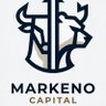 Markeno Capital™️.'s profile picture