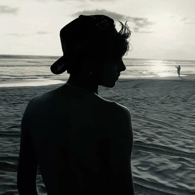 arthurzoneee's profile picture
