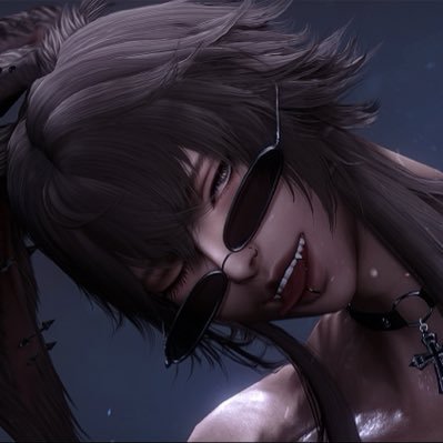 CyrHatsuko's profile picture