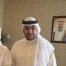 Profilbild von علي جابر المقصيد