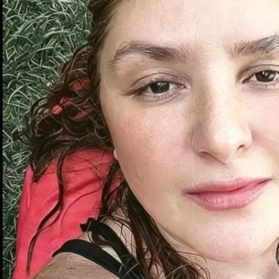 GudulGokce's profile picture