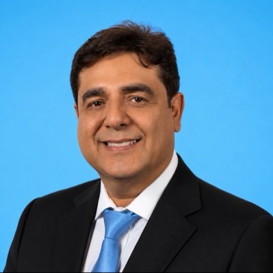 72_cpineda's profile picture