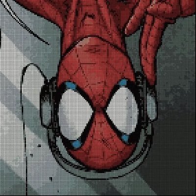 inez ✰'s profile picture