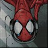 Profilbild von inez ✰