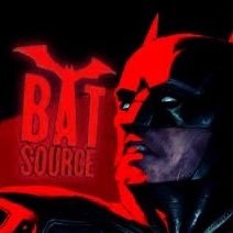 VENGEANCE🦇's profile picture
