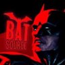 VENGEANCE🦇 的头像