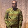 czar 🇬🇭 kwabena profil fotoğrafı