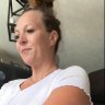 Jannifer gold's profile picture