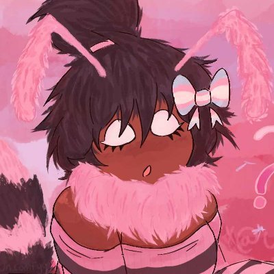 SugarKultist's profile picture