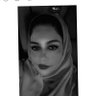 الكاتبة /نورة آل ماجد's profile picture