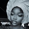 ____steph_xo's profile picture