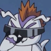 noivernz's profile picture