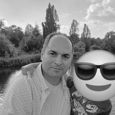 H_Cuji's profile picture