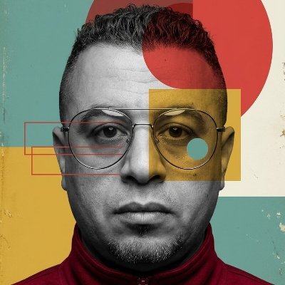 محمالكني's profile picture