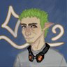 Profilbild von -YOelplayer2-